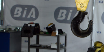 Резидент «Жигулевской долины» возобновил поиски того, кто увел у него десятки миллионов рублей