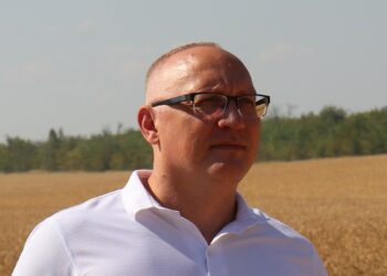 ТОП-5 новостей недели: Власть&Политика