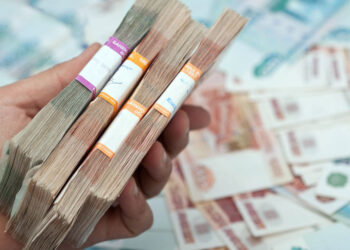 «КуйбышевАзот» ликвидирует бывшее СП с голландским концерном DSM В.V.