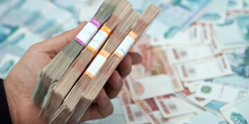 «КуйбышевАзот» ликвидирует бывшее СП с голландским концерном DSM В.V.