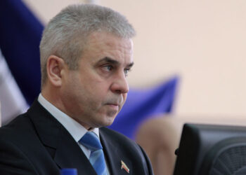 Коммунисты недовольны «заболачиванием» конкурса на должность главы Новокуйбышевска