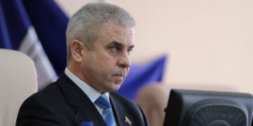 Коммунисты недовольны «заболачиванием» конкурса на должность главы Новокуйбышевска