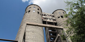 Тольяттинские чиновники пока пролетают мимо федеральных субсидий под реабилитацию «Фосфора»