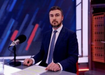 Средневолжская газовая компания в 2024 году продолжит оказывать помощь семьям участников СВО