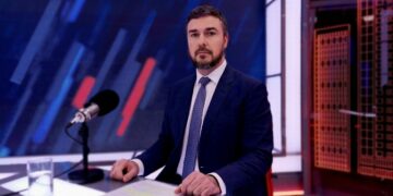 Средневолжская газовая компания в 2024 году продолжит оказывать помощь семьям участников СВО