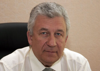 Наследники экс-главы Самарского СУ СКР схватились вокруг его завещания