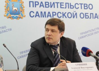 ТОП-5 новостей недели: Криминал