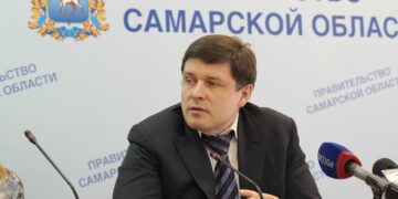 ТОП-5 новостей недели: Криминал