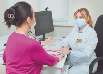 Приверженность ЗОЖ и качество жизни старшего поколения