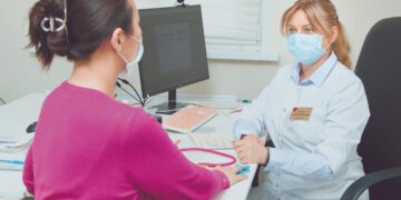 Приверженность ЗОЖ и качество жизни старшего поколения