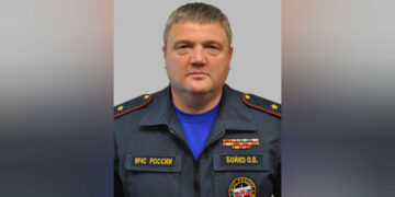 ТОП-5 новостей недели: Криминал