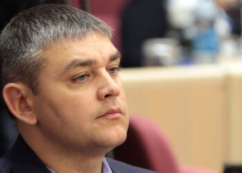 Подрядчика проблемного самарского путепровода на М-5 «Урал» простили и согласились ждать до 2024 года