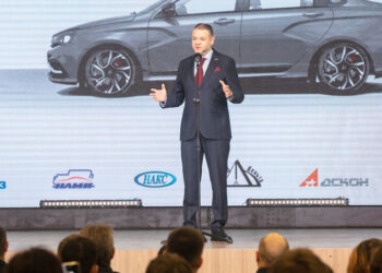 ТГУ станет третьим вузом в Самарской области, где откроется передовая инженерная школа