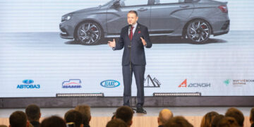 ТГУ станет третьим вузом в Самарской области, где откроется передовая инженерная школа