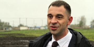 Глава Чапаевска не экономит ни на себе, ни на своих чиновниках