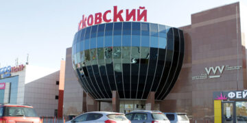 К увлекшимся коллекторством самарским девелоперам Сурковым прилетели миллиардные претензии