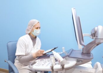 Борьба с онкологическими заболеваниями