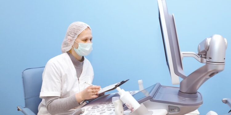 Борьба с онкологическими заболеваниями