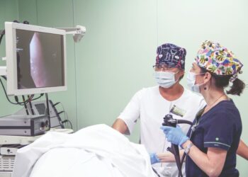 Борьба с онкологическими заболеваниями