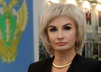 Судьбу дважды бывшего руководителя Средне-Поволжского управления Ростехнадзора может решить Верховный суд