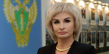 Судьбу дважды бывшего руководителя Средне-Поволжского управления Ростехнадзора может решить Верховный суд