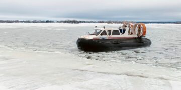 В Самаре спасли мужчину, пешком отправившегося от Кинапа в Рождествено 