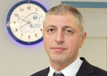 Специалисты «Т Плюс» стали лауреатами премии «Юрист года в Самарской области»