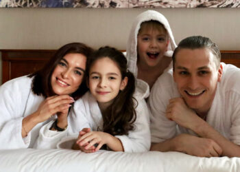 Самарские рестораторы делят прибыль от заведения на набережной Волги с боем