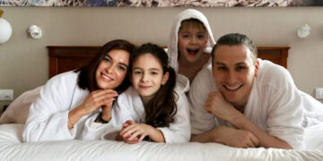 Самарские рестораторы делят прибыль от заведения на набережной Волги с боем