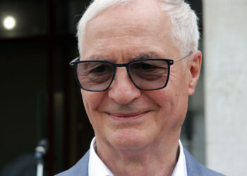 Расходы на администрацию Тольятти бьют рекорды