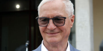 Расходы на администрацию Тольятти бьют рекорды