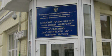 Предприниматели Ставропольского района Самарской области наращивают поддержку военных