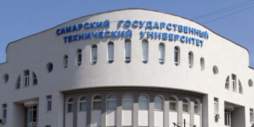 В вузах Самарской области стало больше и студентов, и денег