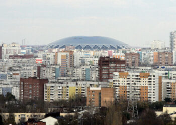 К самарским проектам новостроек в 2024 году появятся дополнительные архитектурно-градостроительные требования