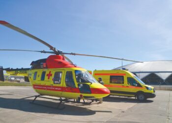 Развитие системы оказания первичной медико-санитарной помощи