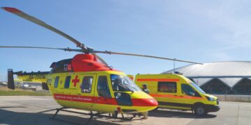 Развитие системы оказания первичной медико-санитарной помощи