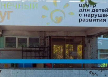 Завод железобетонных конструкций группы «АвтоВолгастрой» планирует работать по принципам бережливого производства