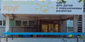 Завод железобетонных конструкций группы «АвтоВолгастрой» планирует работать по принципам бережливого производства