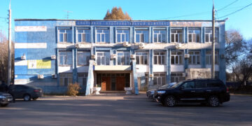 Кредиторы превращают банкротство бывшего топ-менеджера самарского оборонного завода в семейное дело