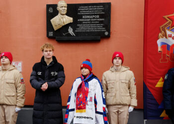 Самарские шашисты стали чемпионами России