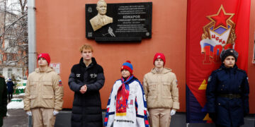 Самарские шашисты стали чемпионами России