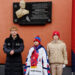 Самарские шашисты стали чемпионами России