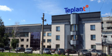 Холдинг «Стройсистема» сэкономит сотни миллионов на кредиторах самарского «Тепланта»