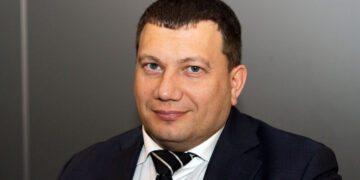 ГКП «АСАДО» попало в уголовное дело из-за плохой уборки снега