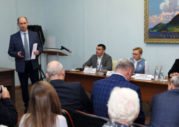 В Самаре по просьбам горожан скорректируют работу общественного транспорта