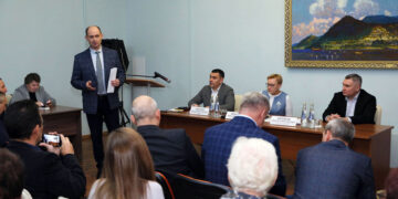 В Самаре по просьбам горожан скорректируют работу общественного транспорта