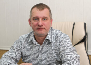 Исполнительный директор НПП РИЦ Самара — о выстраивании бизнеса по выпуску тепловых блочных пунктов и перспективах его развития