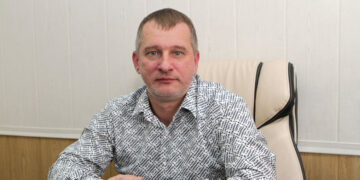 Исполнительный директор НПП РИЦ Самара — о выстраивании бизнеса по выпуску тепловых блочных пунктов и перспективах его развития