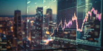 Сбер представил Стратегию развития до 2026 года