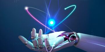 Система по работе с инновациями ВТБ стала победителем премии «Время инноваций»